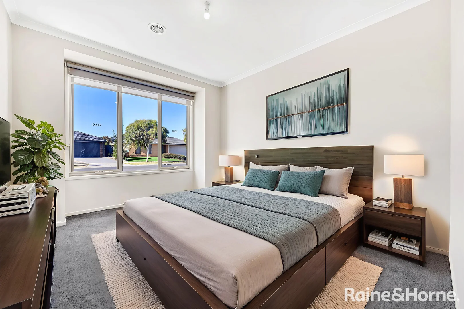 Additional image 3 of 88 Alison Street, Truganina VIC 3029