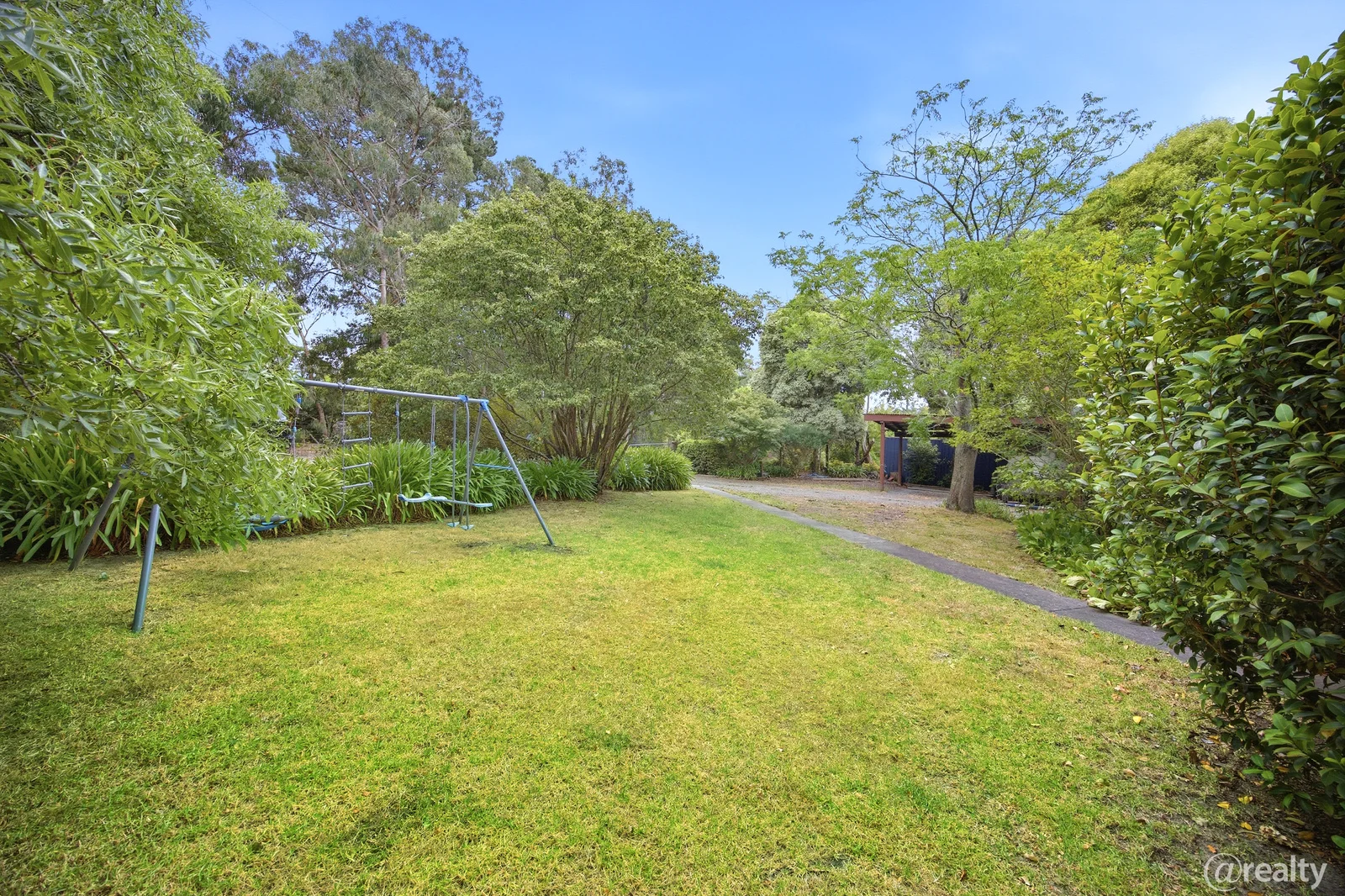 Additional image 18 of 8 Barkers Road, Chum Creek VIC 3777