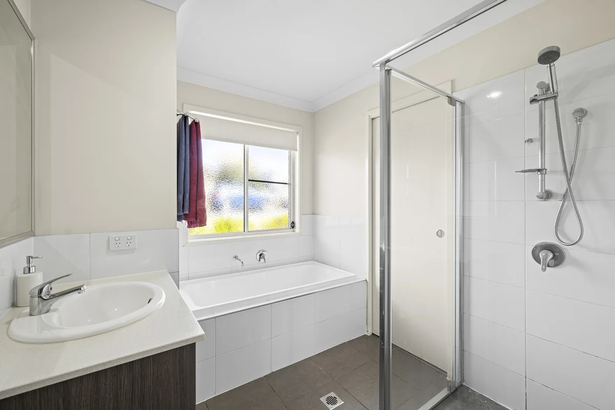 Additional image 12 of 1&2/36 Parkview Drive, Glenvale QLD 4350