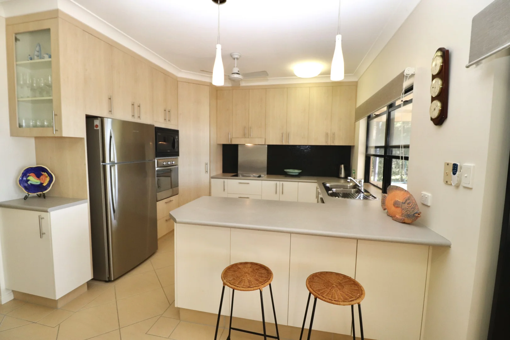 Additional image 3 of 107 Keith Williams Drive, Cardwell QLD 4849