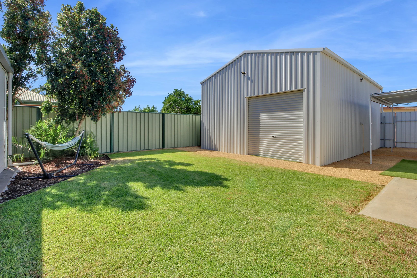 Additional image 10 of 168 Eighteenth Street, Renmark SA 5341