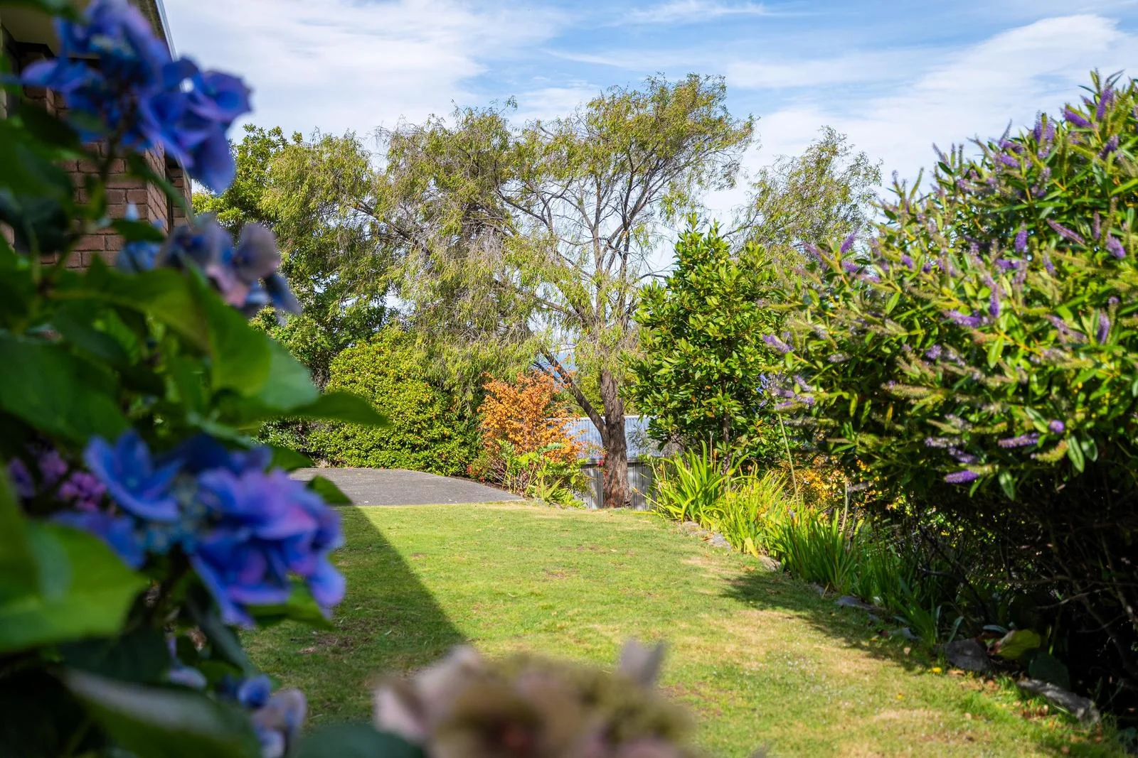 Additional image 26 of 31B Channel Highway, Taroona TAS 7053