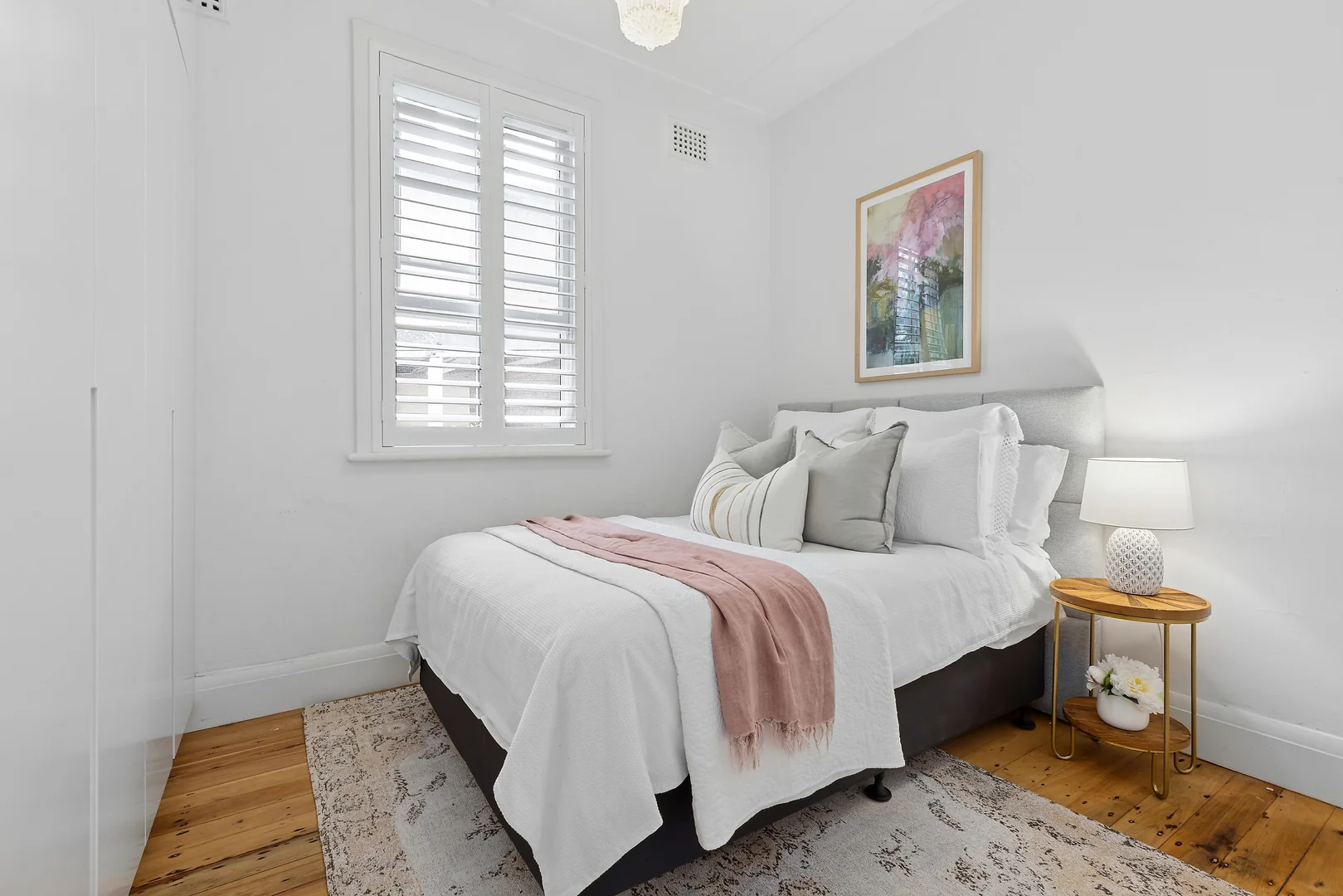 Additional image 13 of 25 Carlos Road, Artarmon NSW 2064