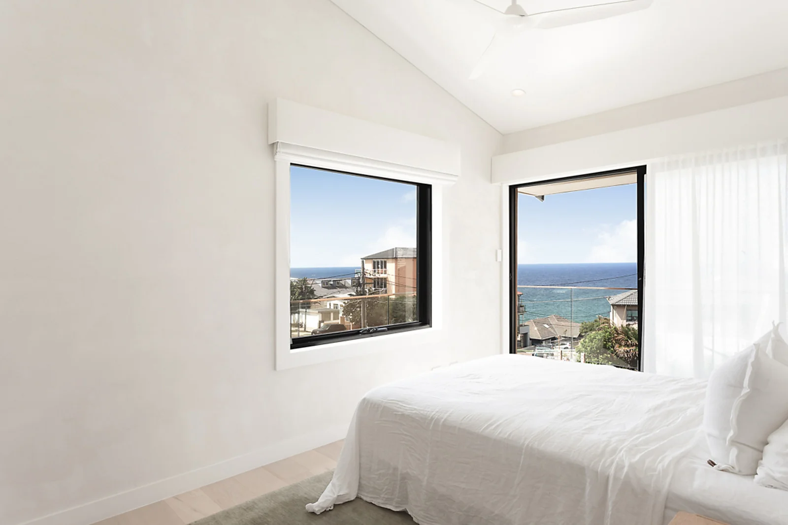 Additional image 7 of 2/7-9 Alexander Street, Tamarama NSW 2026