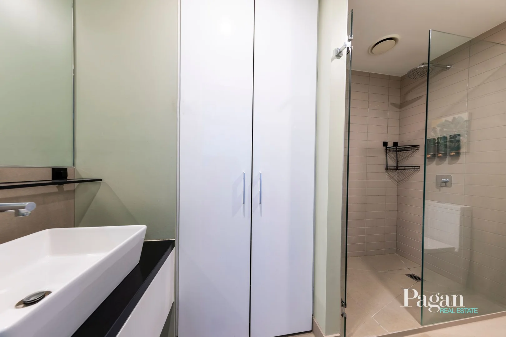 Additional image 9 of 311/110 Keilor Rd, Essendon North VIC 3041