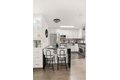 Additional image 3 of 225 E 86th St Apt 204, Manhattan, NY, 10028