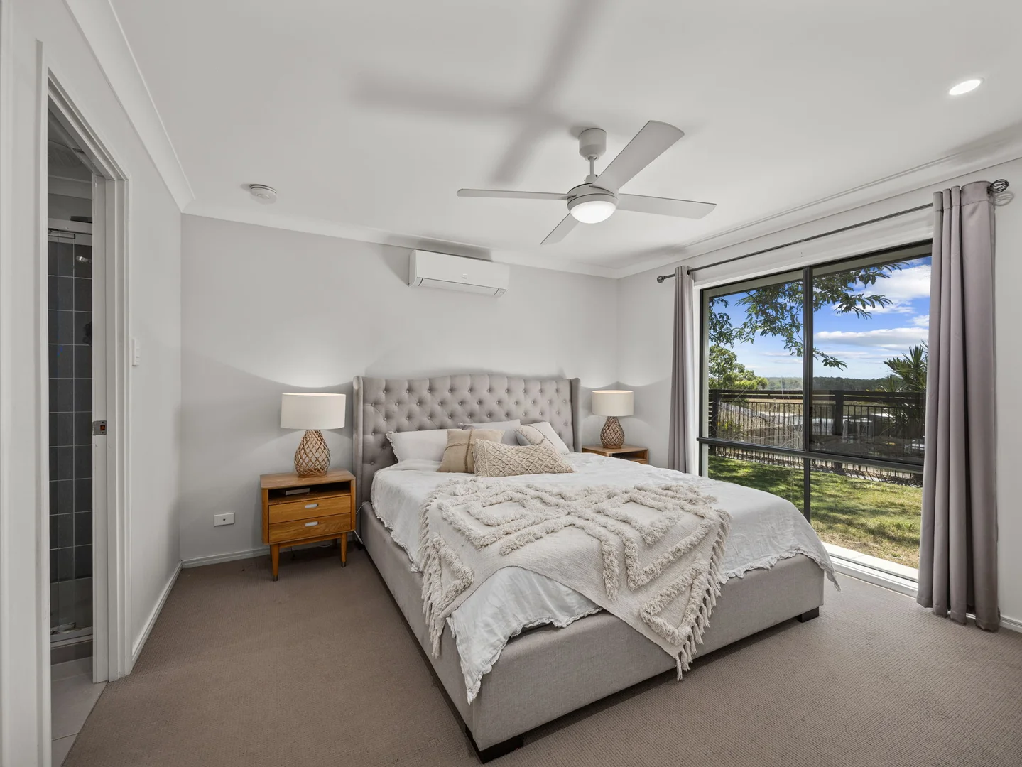 Additional image 7 of 50 Titmarsh Circuit, Fernvale QLD 4306