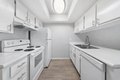 Additional image 6 of 12 S Frederick Ave, Gaithersburg, MD, 20877