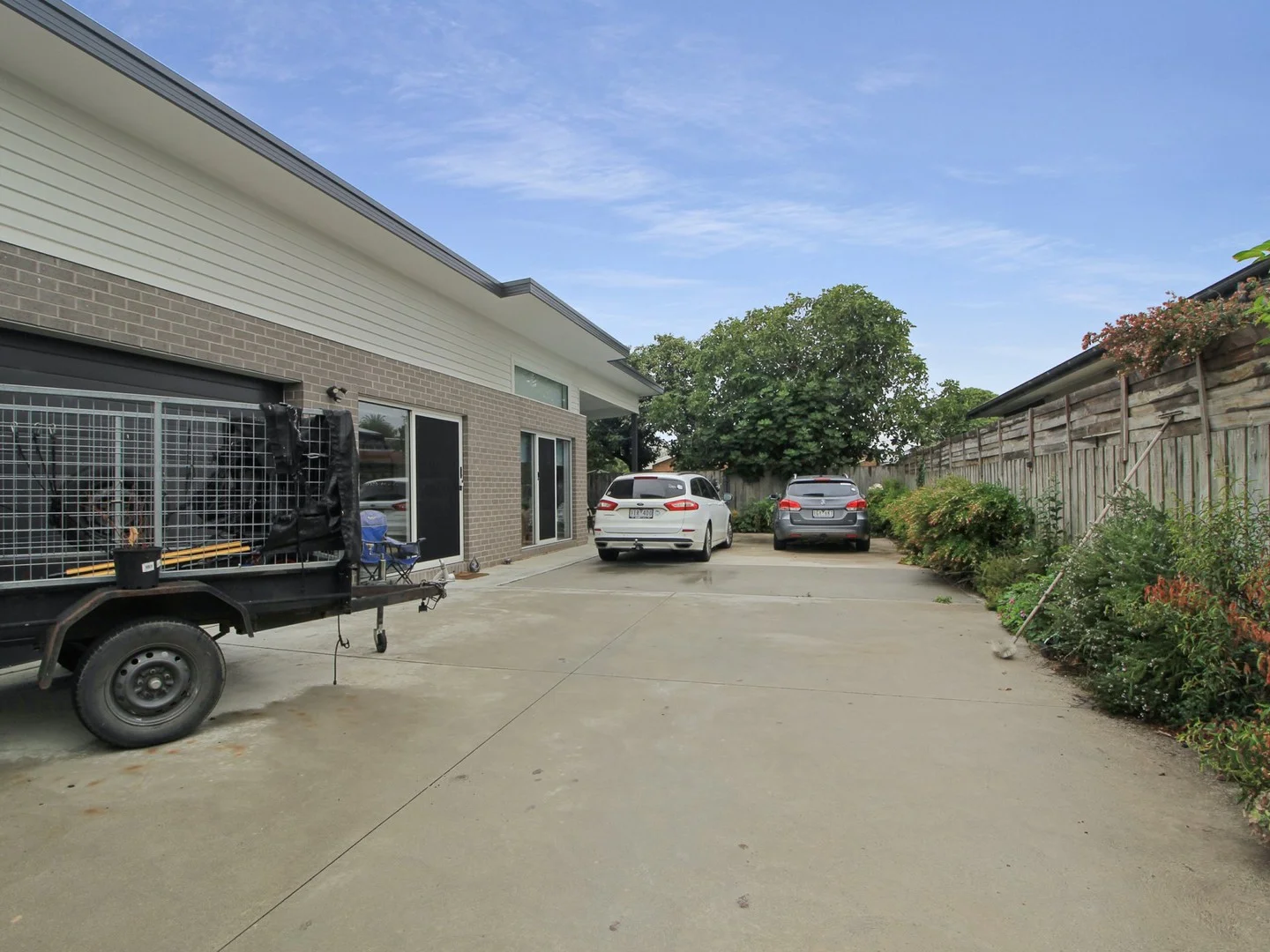 42A Macrae Street, East Bairnsdale VIC 3875