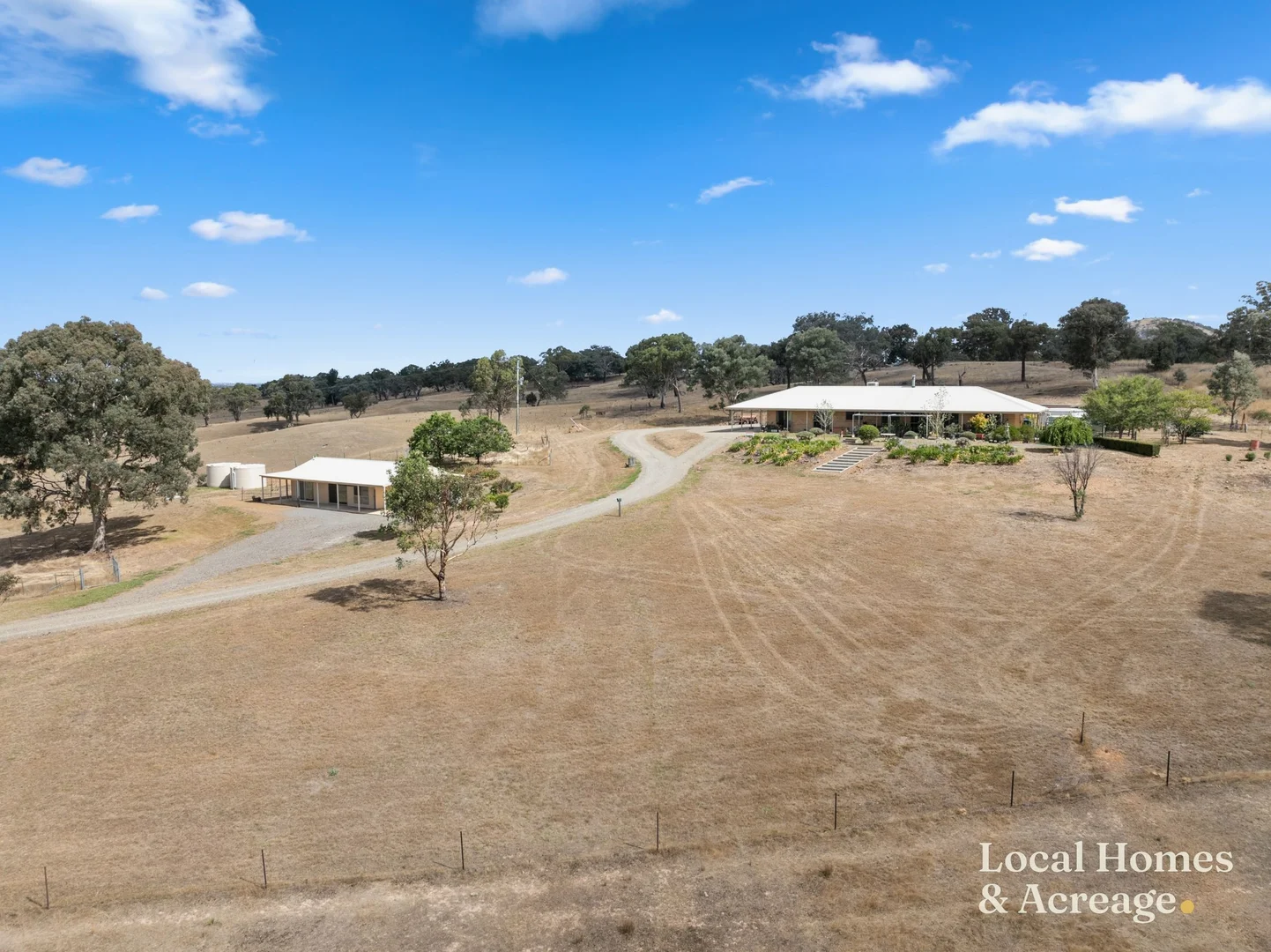 Additional image 24 of 362 Walls Junction Road, Bowning NSW 2582