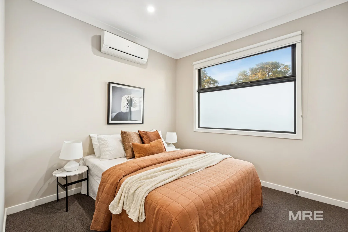 Additional image 4 of 4/7 Luckie Street, Nunawading VIC 3131