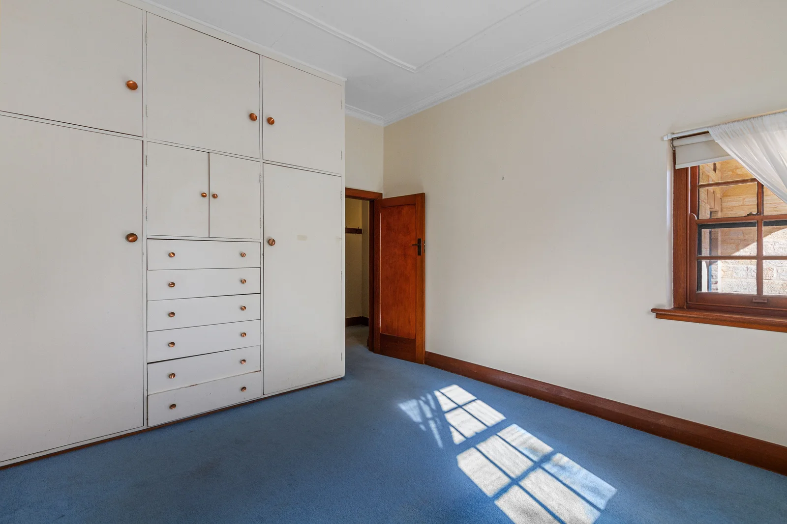 Additional image 18 of 25 King Street, Clare SA 5453