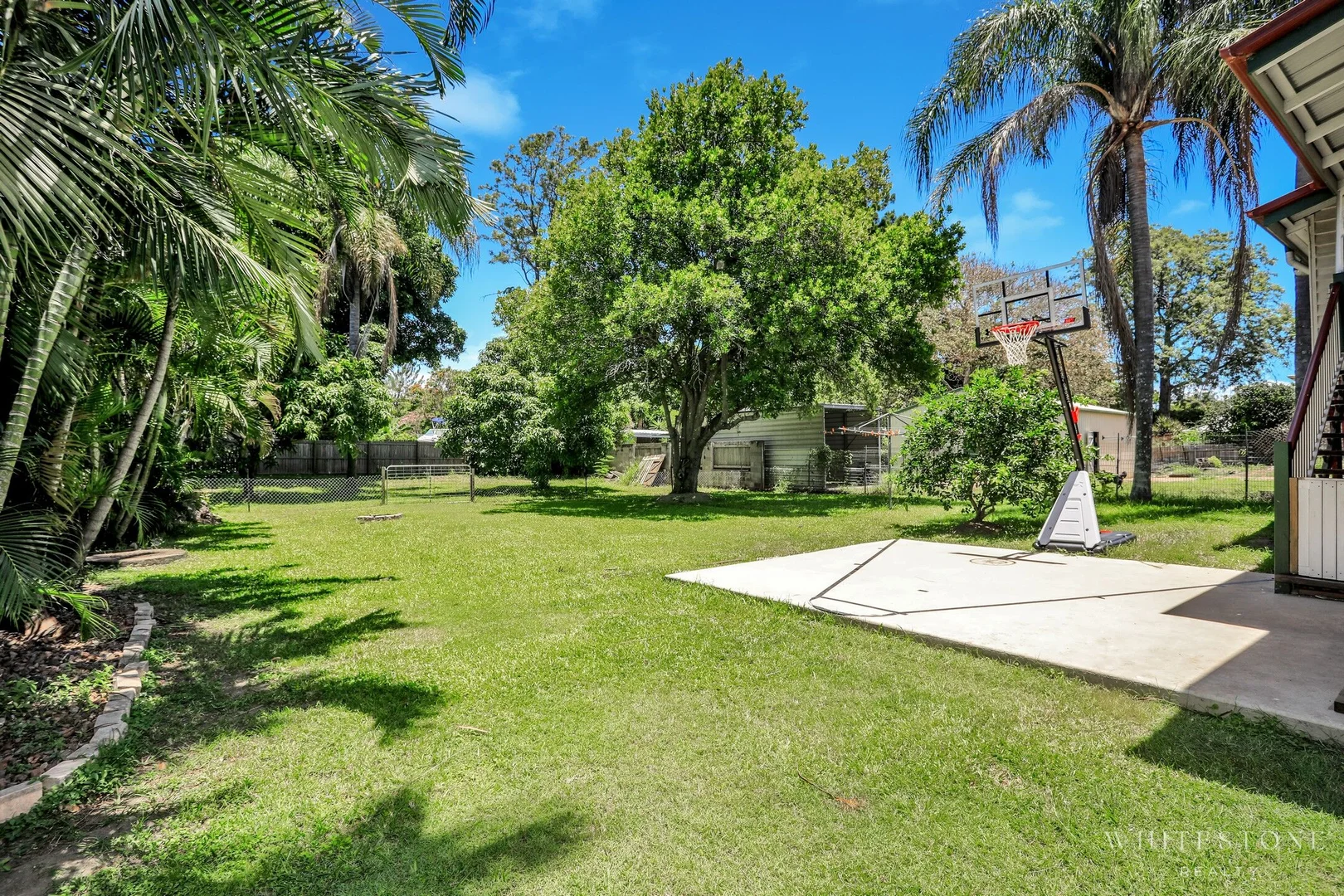 Additional image 20 of 14 Donald Street, Bundaberg North QLD 4670