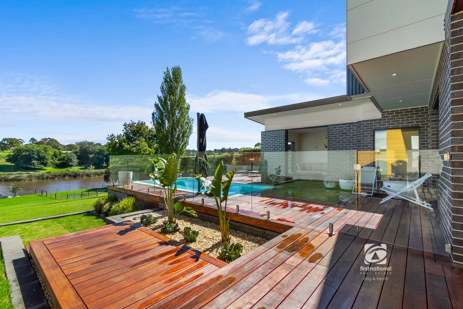 Additional image 22 of 88 Howitt Avenue, Eastwood VIC 3875