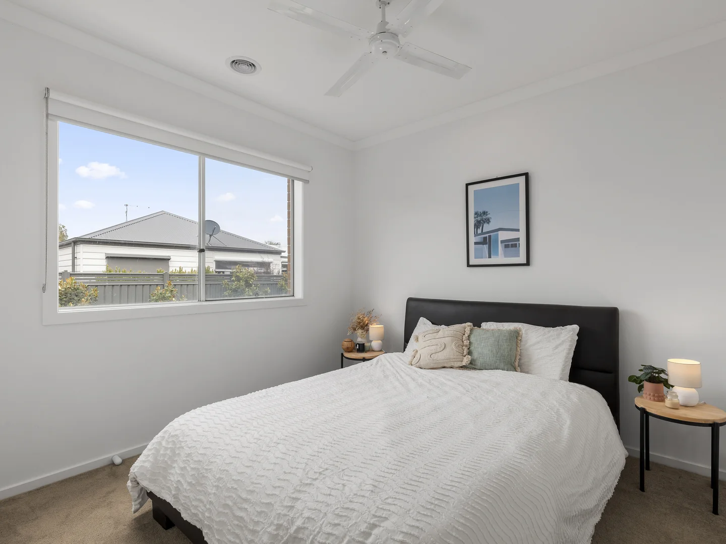 Additional image 8 of 8 Centurian Street, Ocean Grove VIC 3226