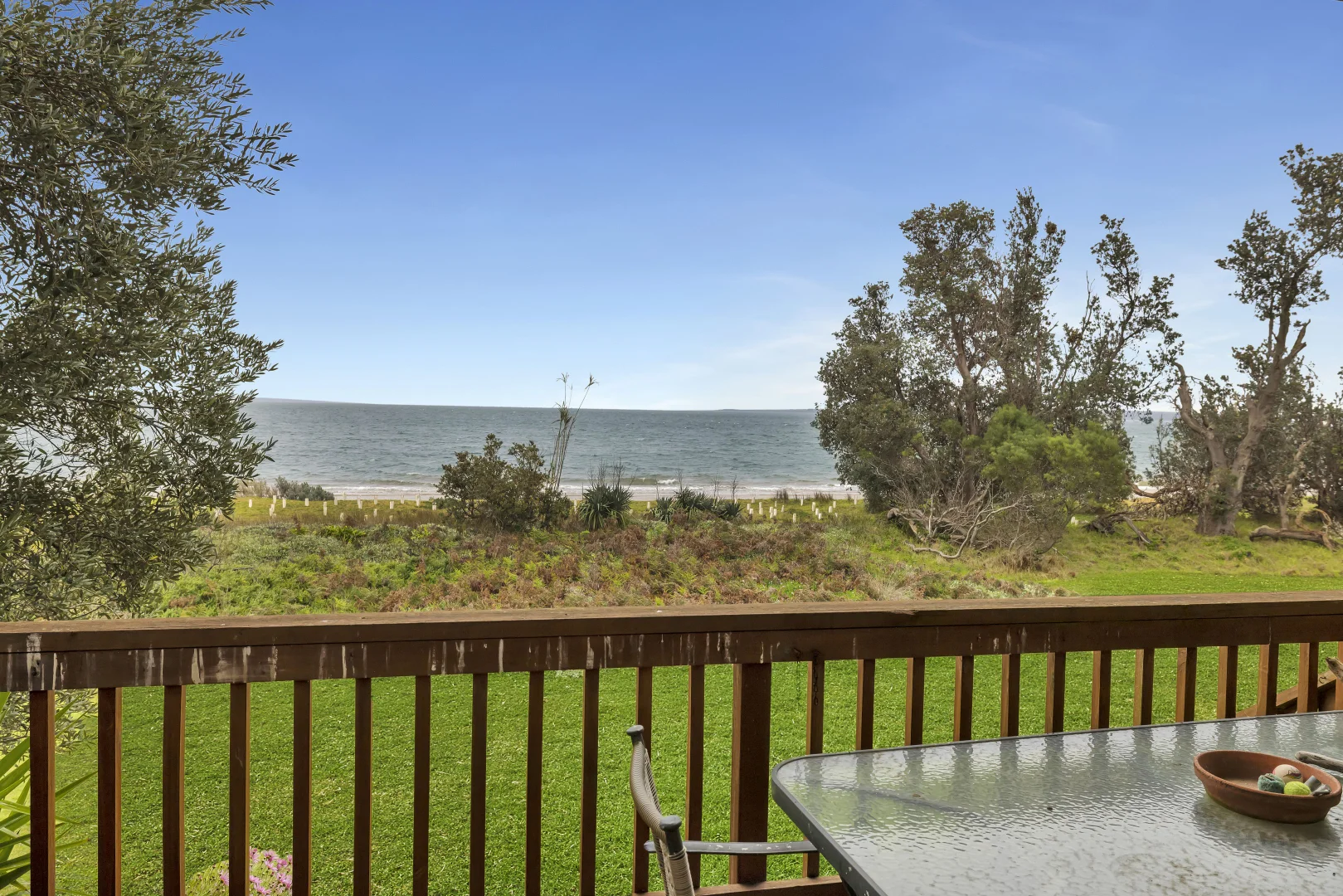 Additional image 2 of 93 Champ Elysees Esplanade, Coronet Bay VIC 3984