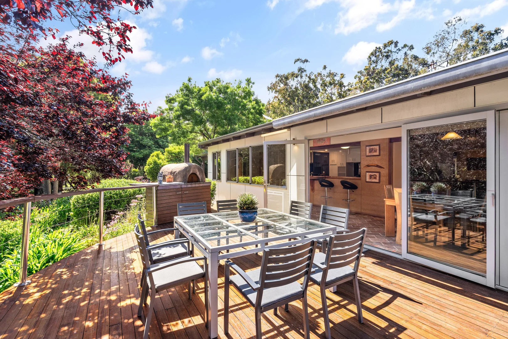 Additional image 4 of 1 Timor Place, Margaret River WA 6285