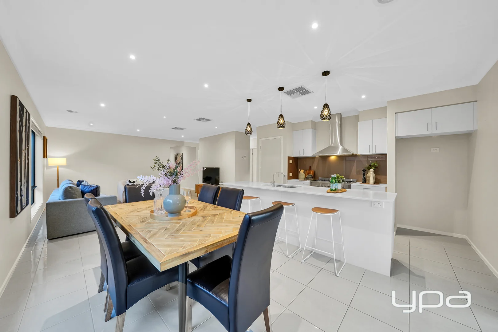 Additional image 11 of 16 Elegante Road, Point Cook VIC 3030
