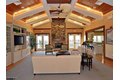 Additional image 10 of 1010 Dunlin Ln Unit 1010, Egg Harbor Township, NJ, 08234