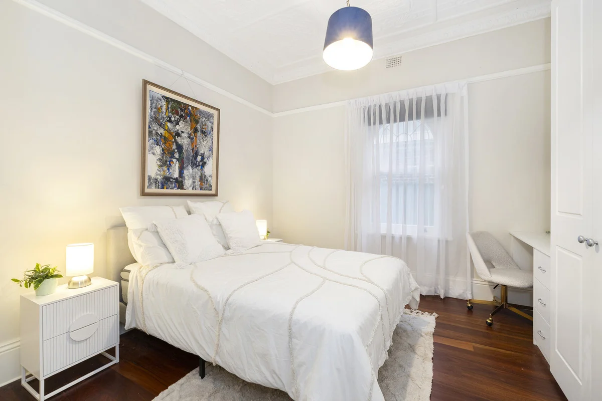 Additional image 8 of 4 Wright Street, Croydon NSW 2132