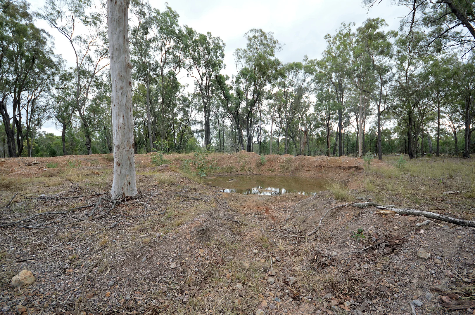 Additional image 30 of 298 Tralee Road, Pratten QLD 4370