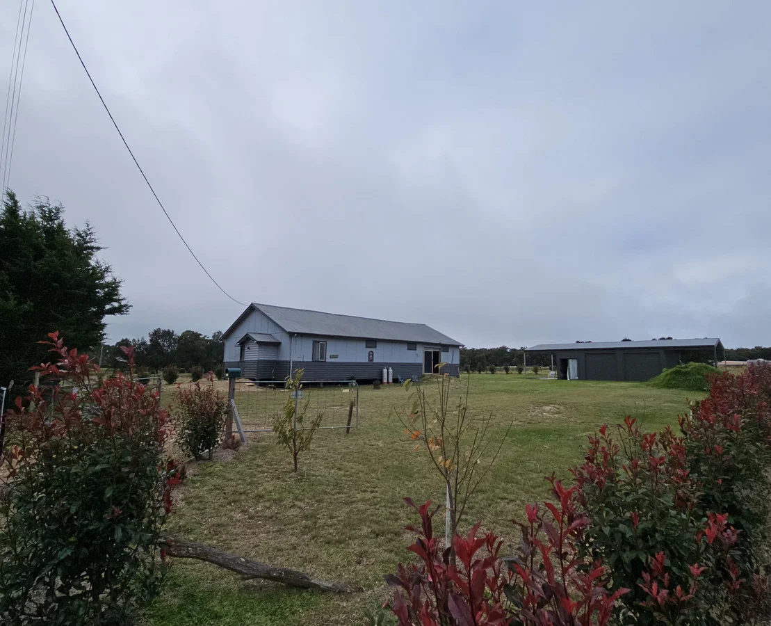 Additional image 16 of 86 Halloran Drive, Thulimbah QLD 4376