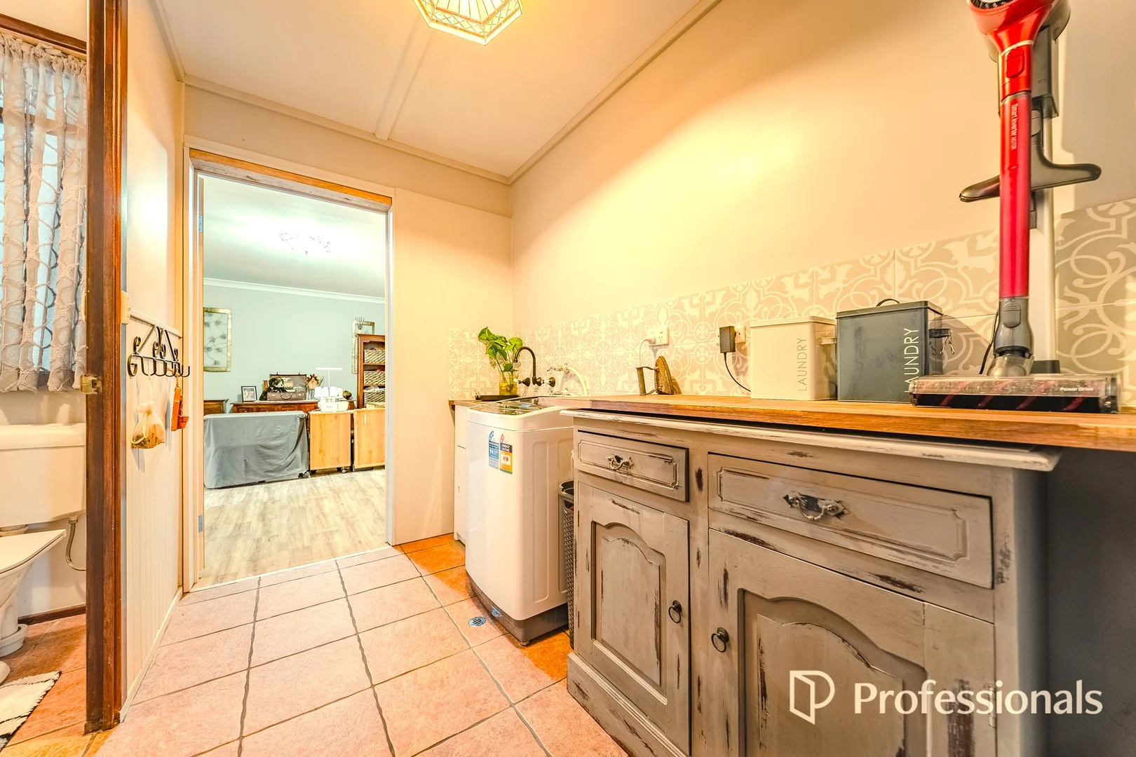 Additional image 7 of 135 South Western Highway, Waroona WA 6215