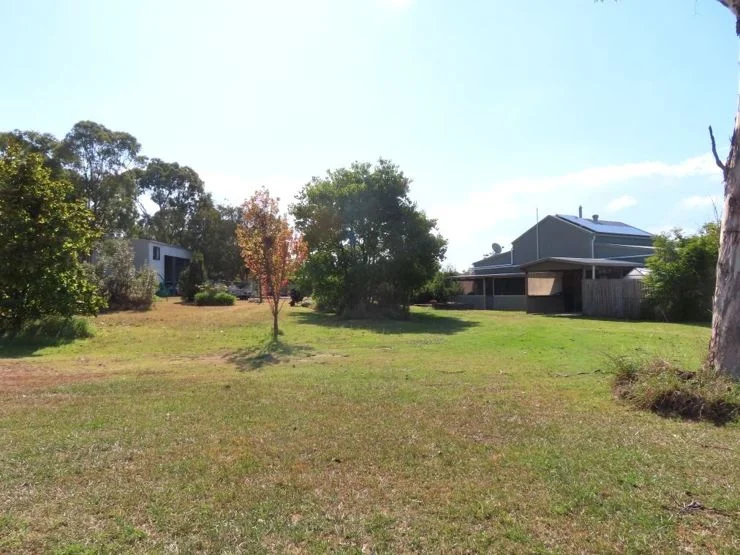 Additional image 30 of 98 McKechnie Road, Stanthorpe QLD 4380