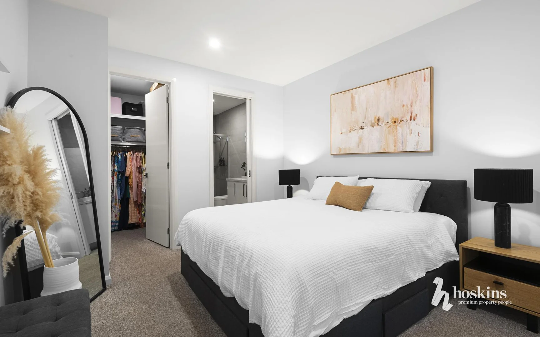 Additional image 5 of 3/14 Lusher Road, Croydon VIC 3136