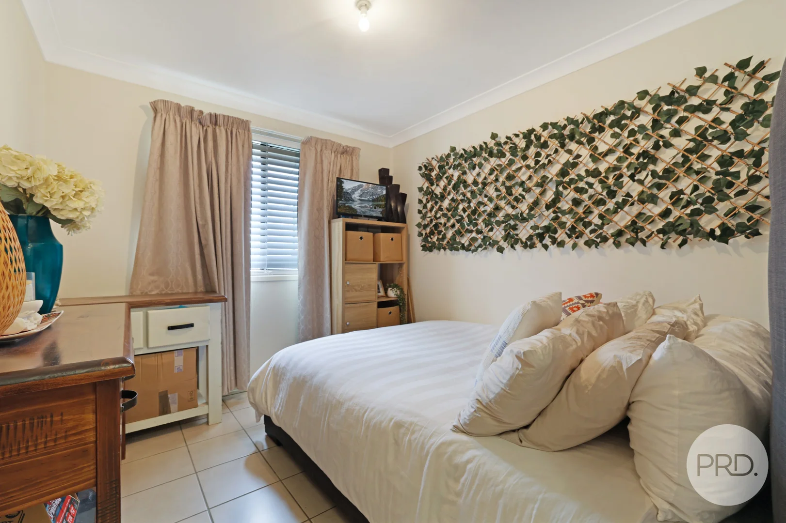 Additional image 9 of 15 Marshall Place, Tamworth NSW 2340