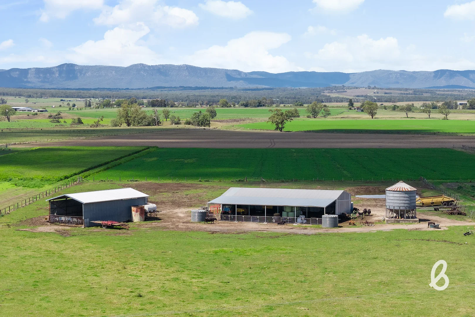 Additional image 25 of 204 Racecourse Lane, Singleton NSW 2330