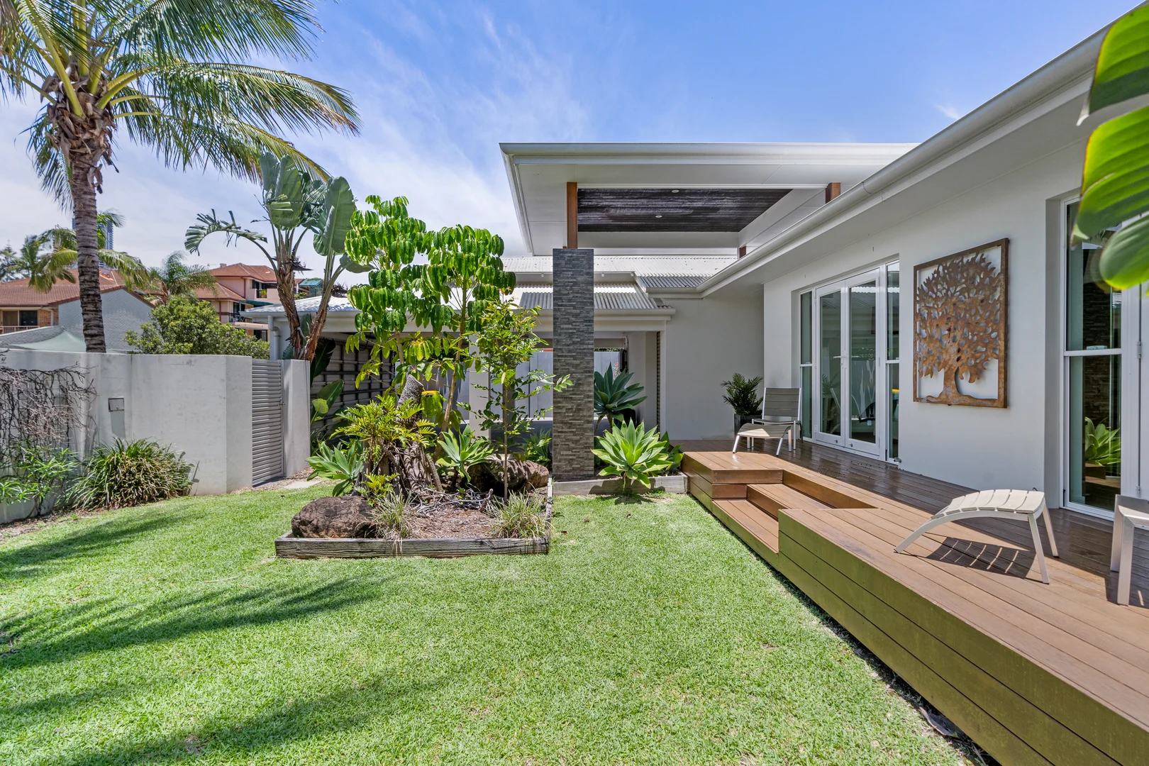 Additional image 29 of 14 Eady Avenue, Broadbeach Waters QLD 4218