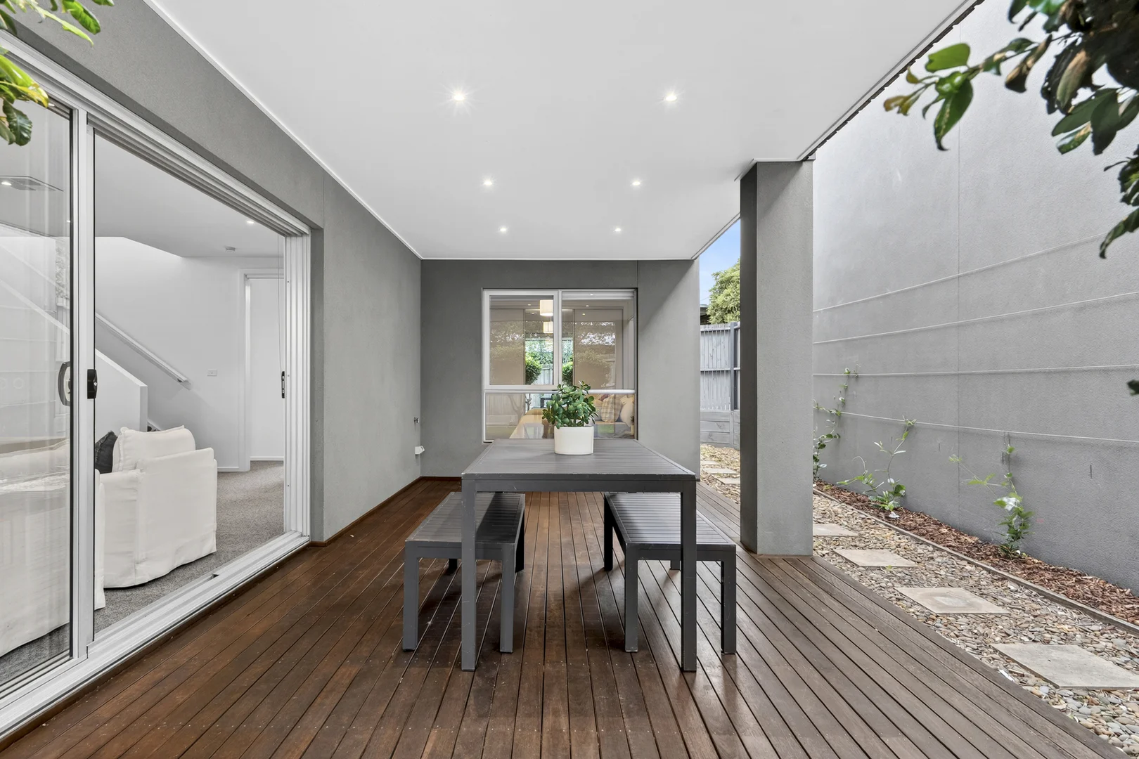 Additional image 14 of 1/11 Jinjella Road, Highton VIC 3216