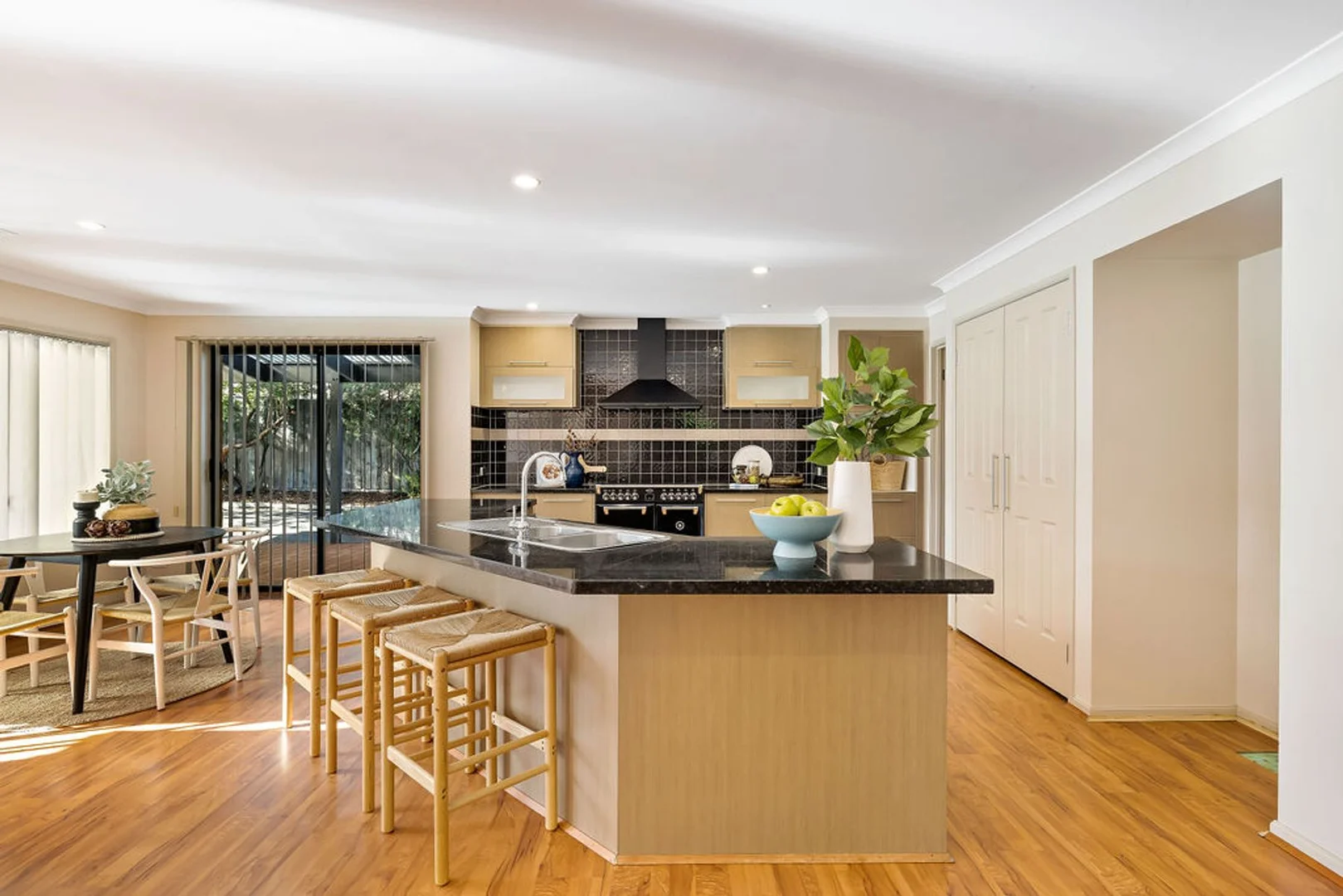 Additional image 5 of 14 Ben Drive, Mornington VIC 3931