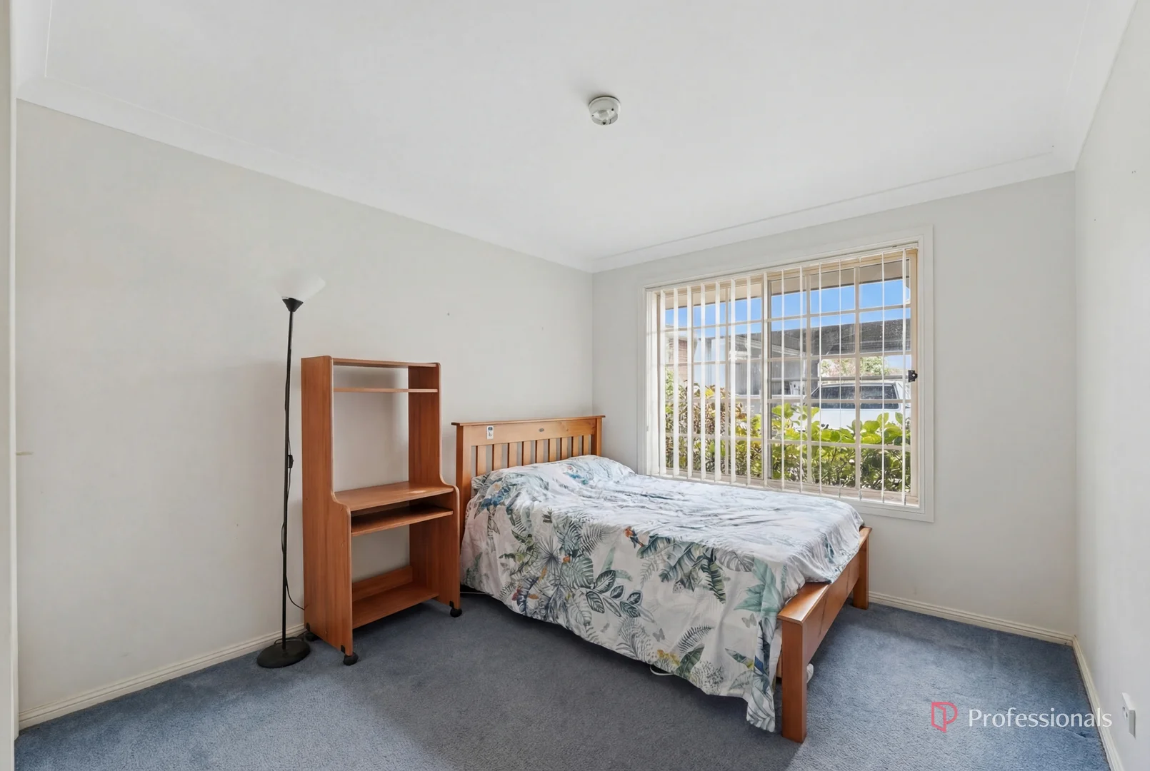 Additional image 9 of 1 Munro Avenue, Uralla NSW 2358