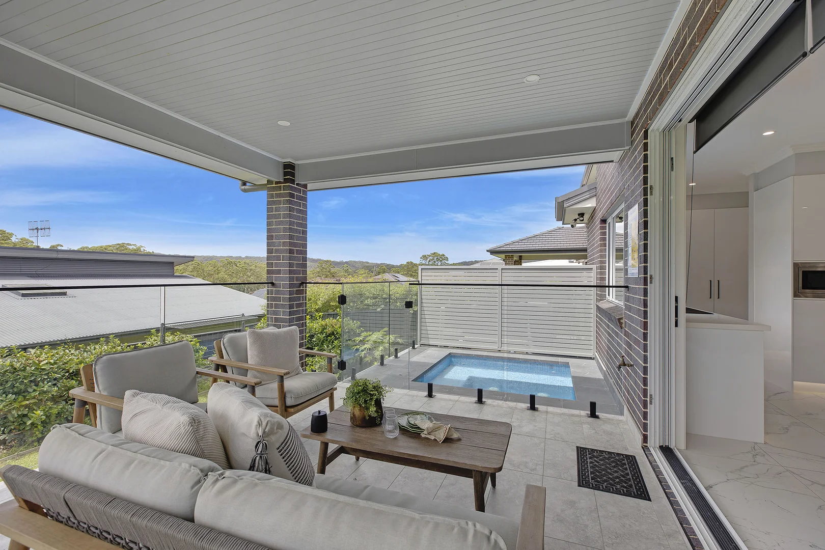 Additional image 6 of 10 Carrabella Avenue, Springfield NSW 2250