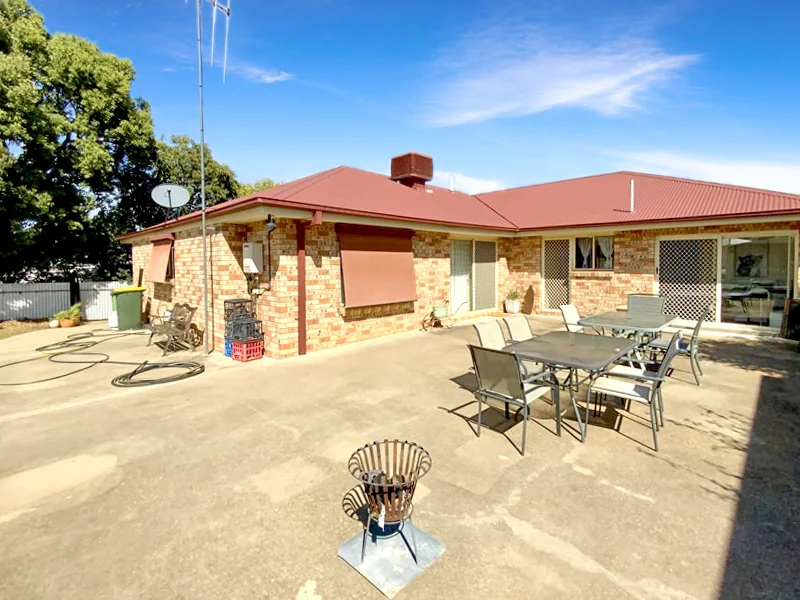 Additional image 18 of 72 Hill Street, Forbes NSW 2871