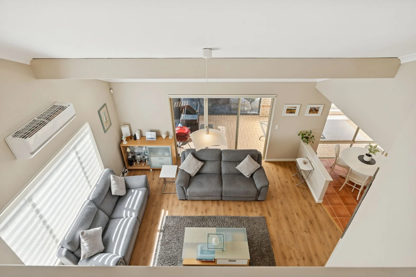 Additional image 26 of 14 Prairie Dunes Place, Connolly WA 6027