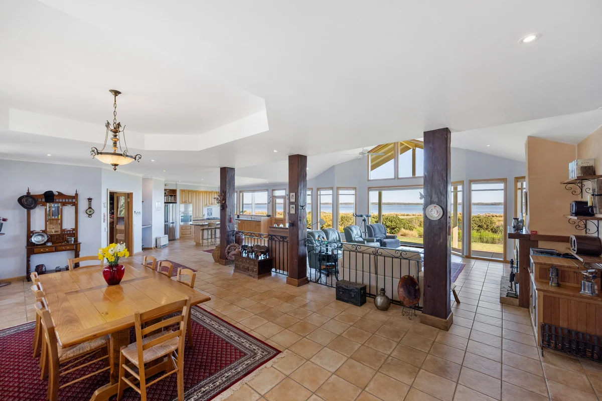 Additional image 13 of 46 Treadwells Road, Inverloch VIC 3996