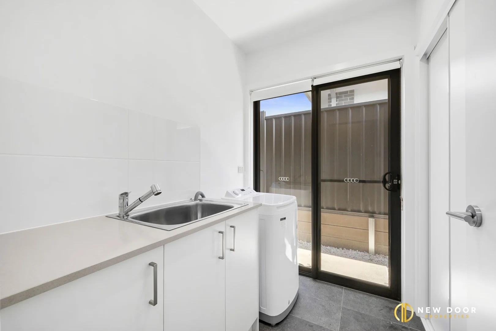 Additional image 12 of 13 Melicope Street, Tralee NSW 2620