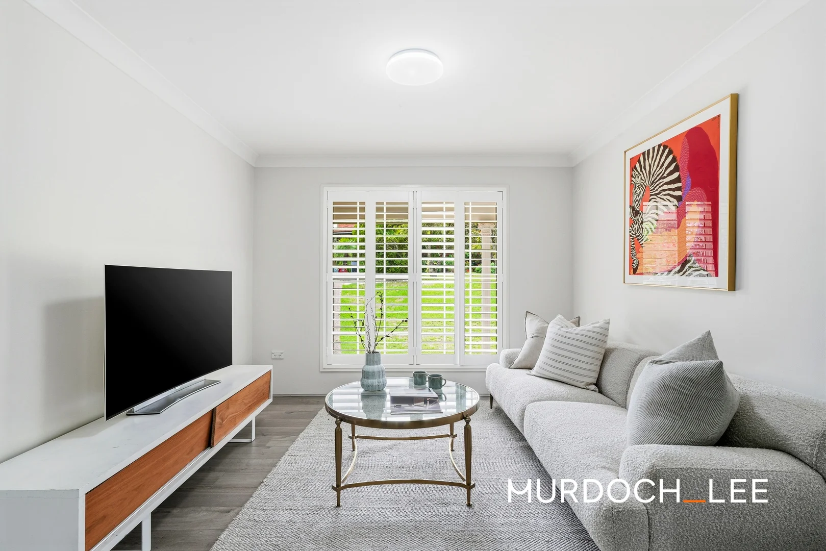 Additional image 14 of 62 Gooraway Drive, Castle Hill NSW 2154