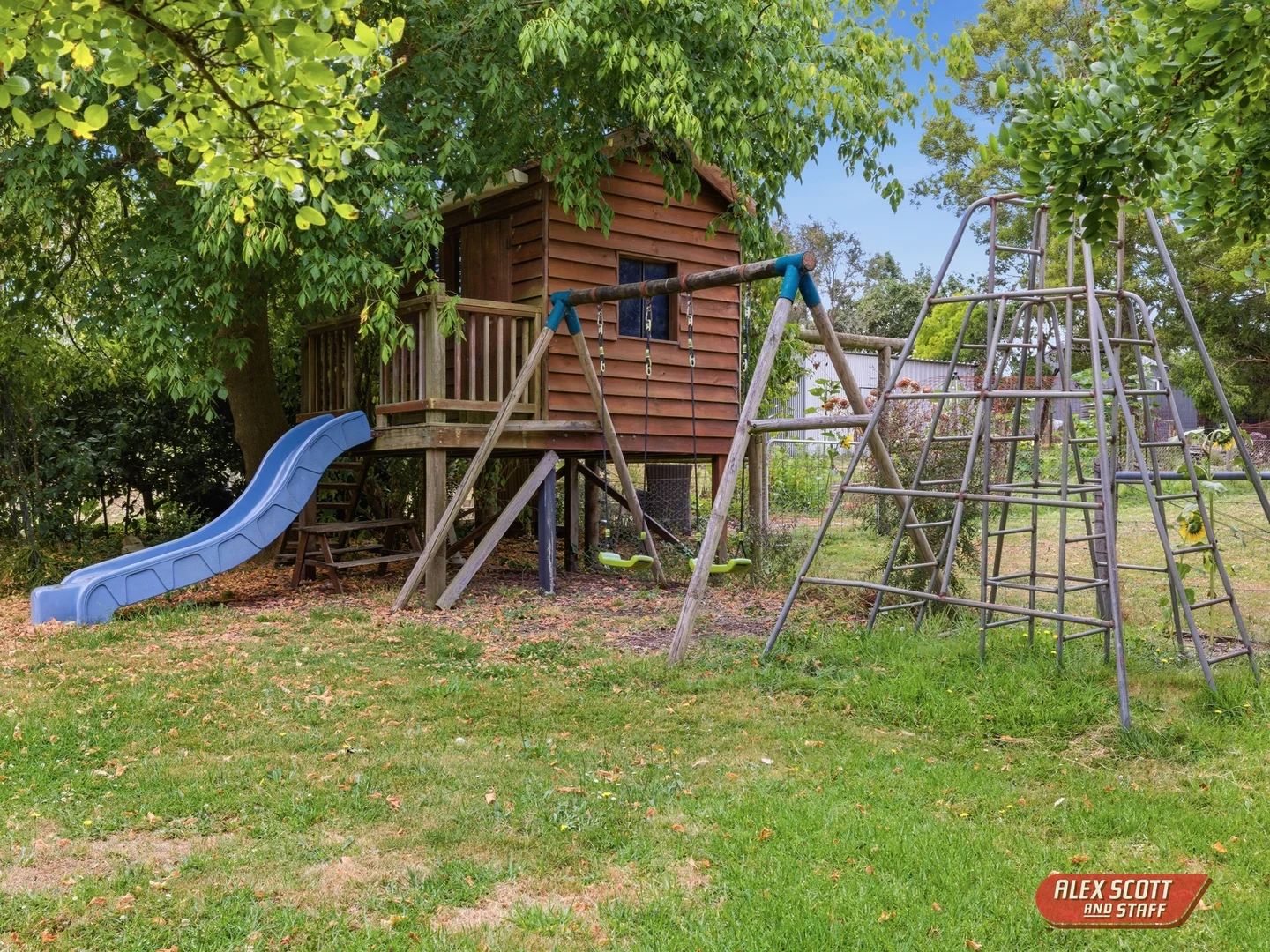 Additional image 24 of 57 Walters Road, Nyora VIC 3987