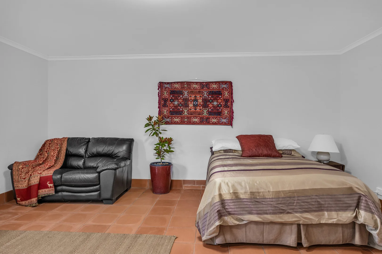 Additional image 26 of 40 Wallaga Lake Road, Bermagui NSW 2546