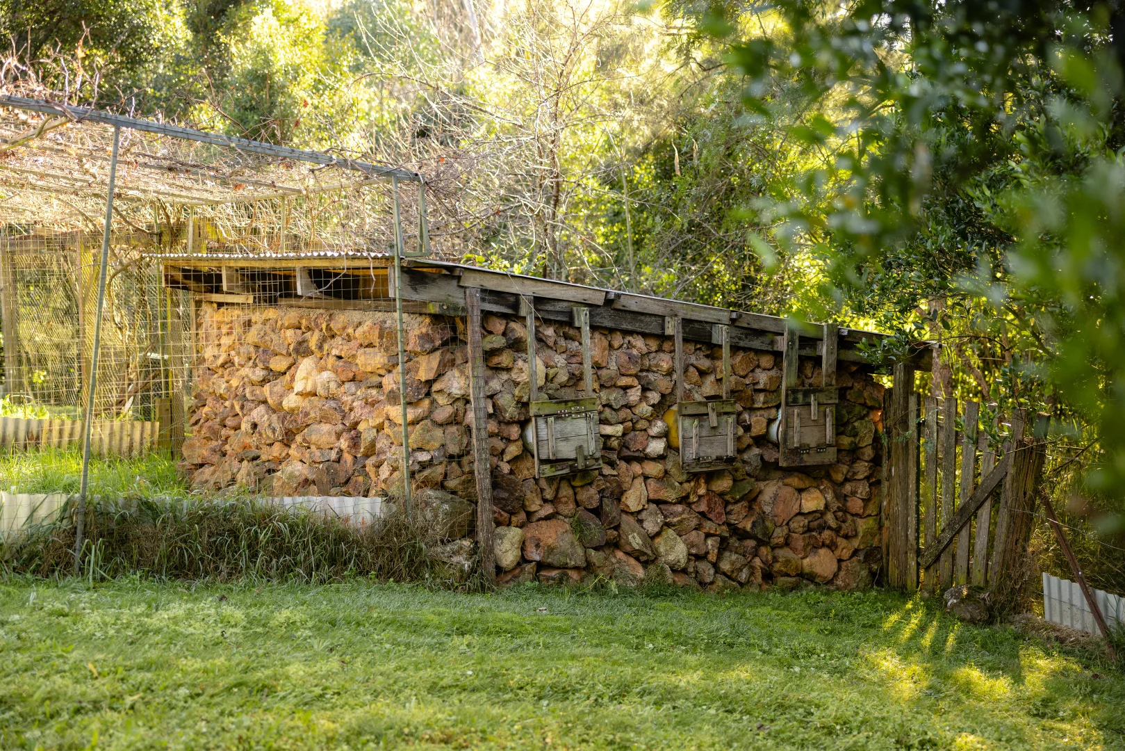 Additional image 15 of 132 Little Run Road, Wherrol Flat NSW 2429