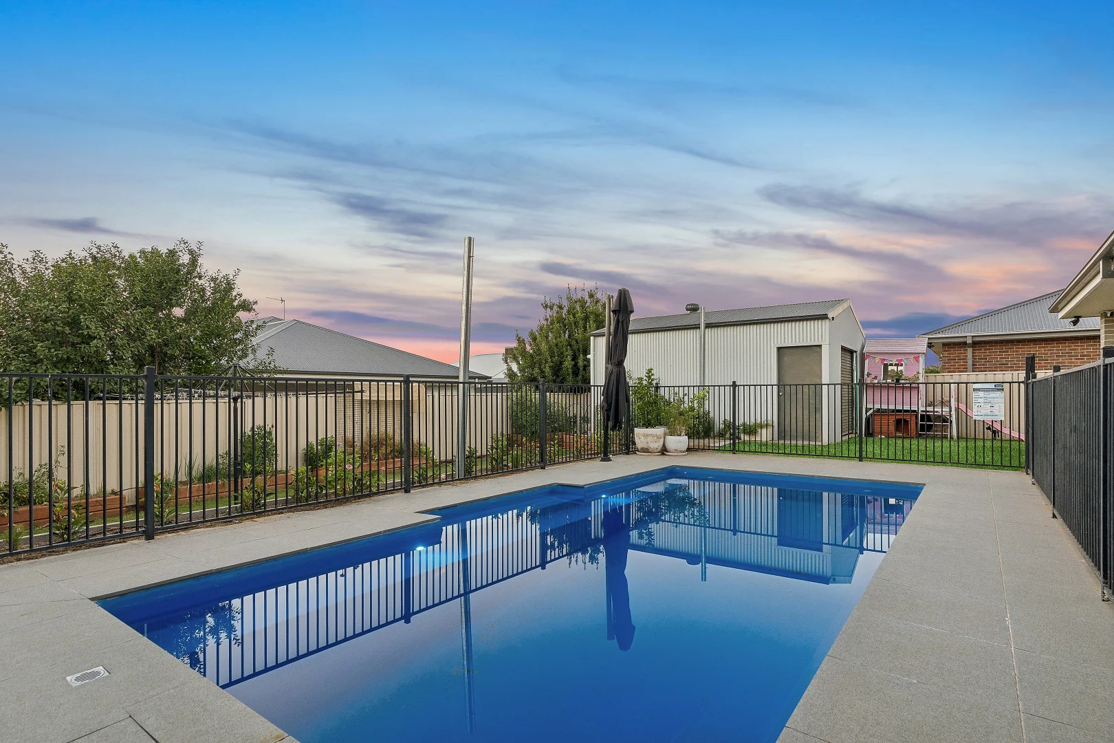 Additional image 9 of 50 Paradise Drive, Gobbagombalin NSW 2650