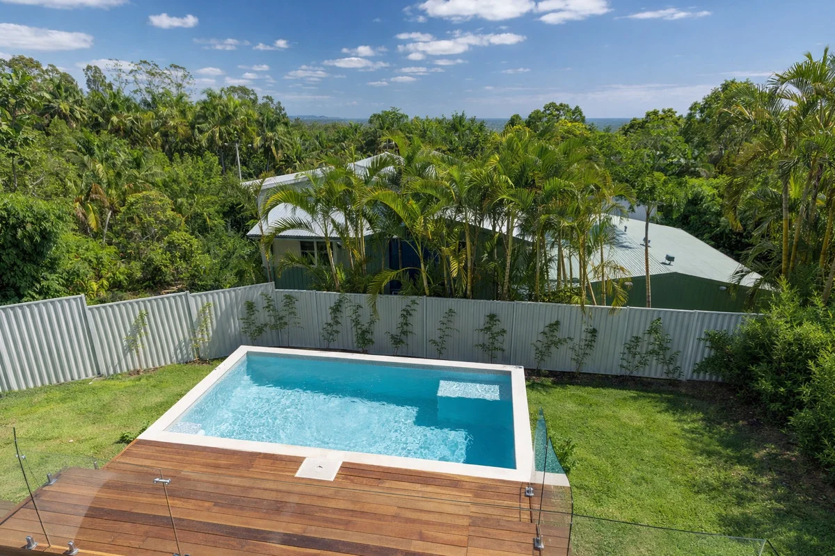 Additional image 4 of 21 Onkara Street, Buderim QLD 4556