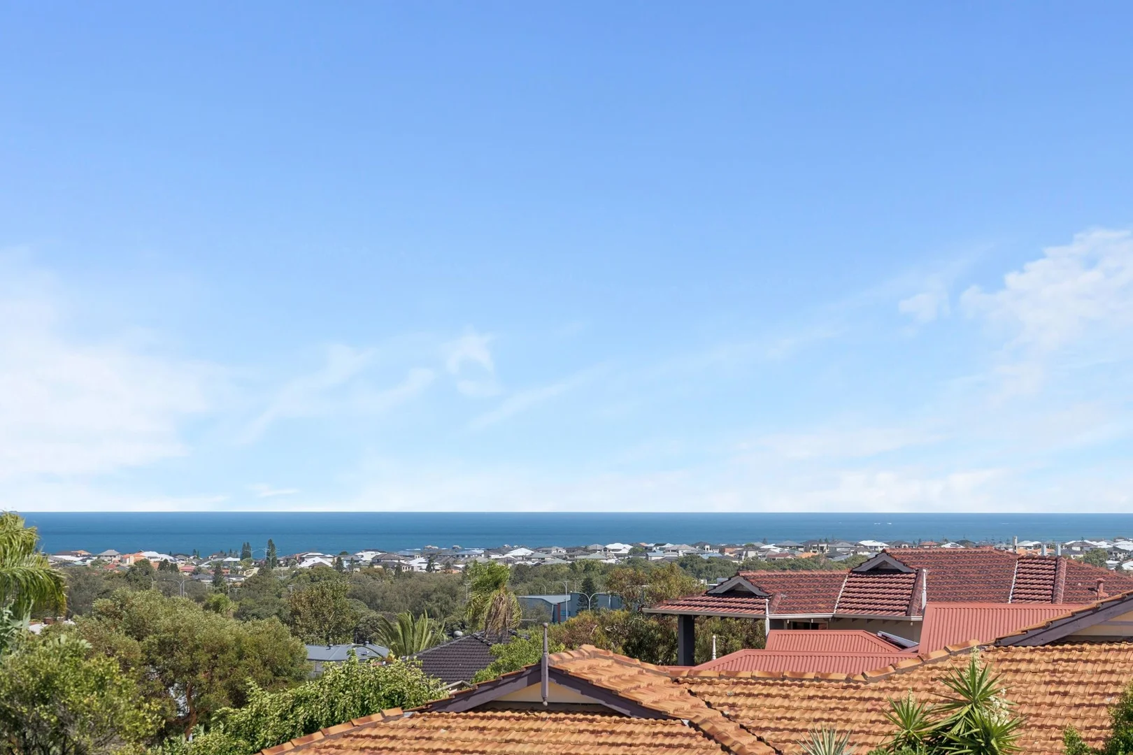 Additional image 3 of 14 Prairie Dunes Place, Connolly WA 6027