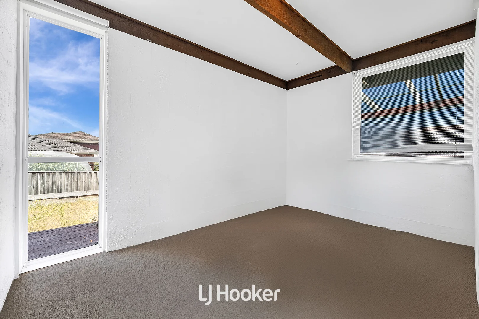 Additional image 12 of 68 Heatherton Road, Endeavour Hills VIC 3802