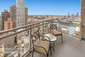 400 E 56th St Apt 38L, Manhattan, NY, 10022