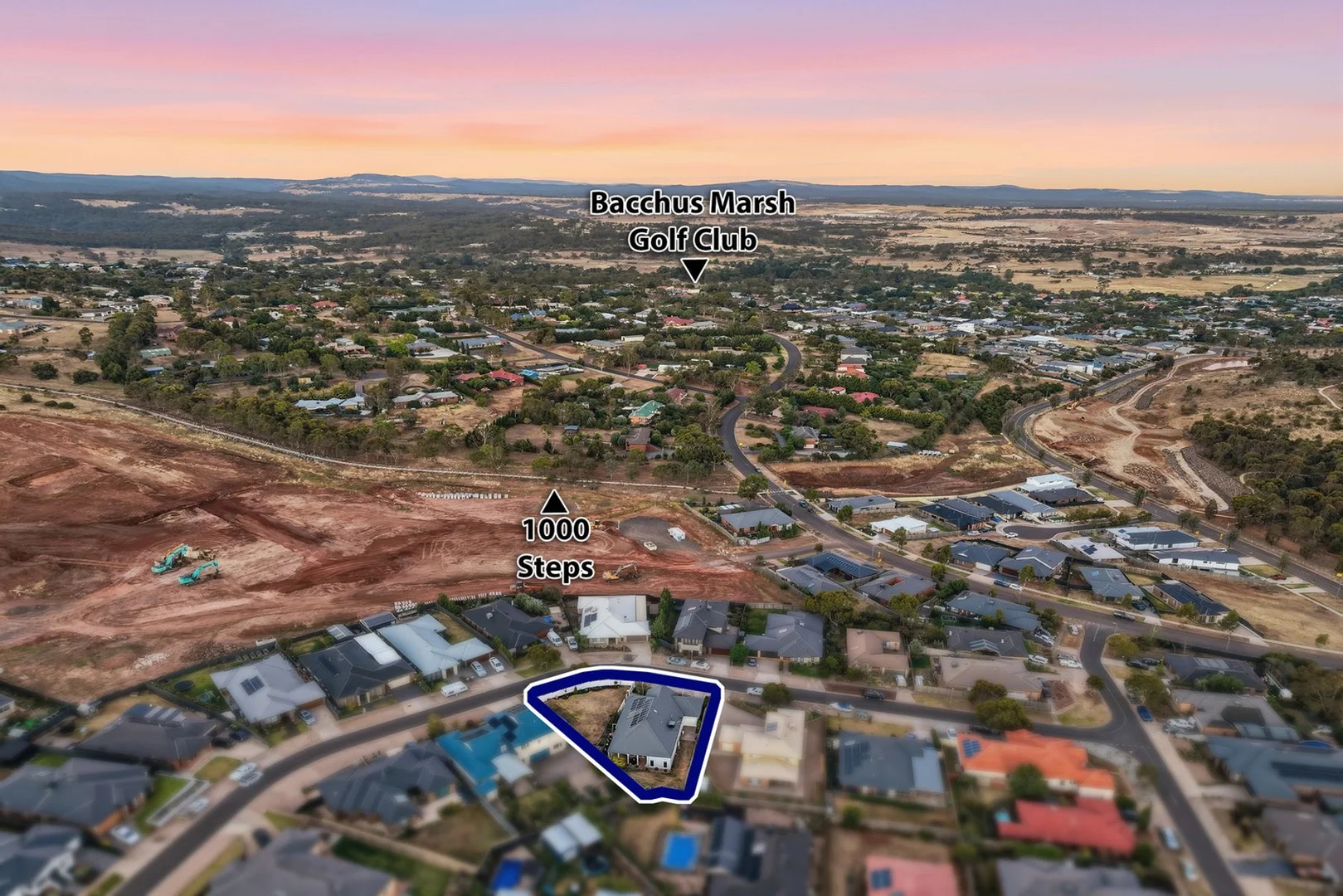 Additional image 27 of 11 Currington Crescent, Darley VIC 3340